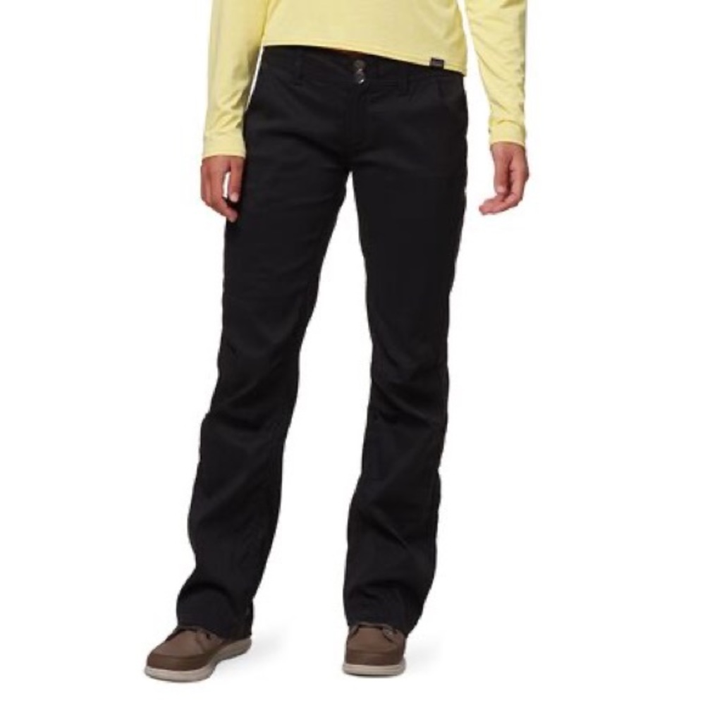 Women's Prana Pants